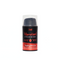 intt Strawberry Liquid Vibration 0.5 fl.oz